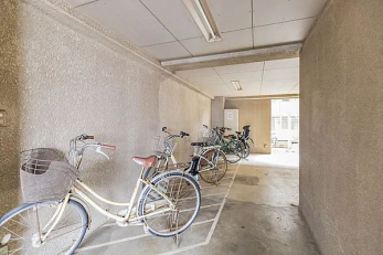 ���̑����p���@���֏�