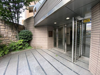 �G���g�����X�@-