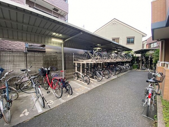 ���̑����p���@���֏�