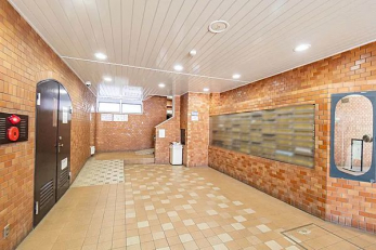 ���̑����p���@-