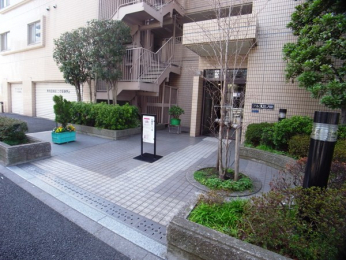 �G���g�����X�@-