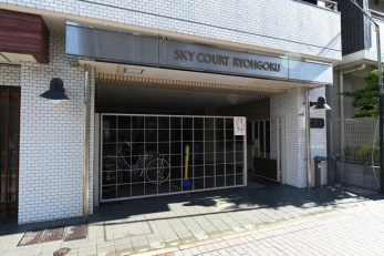 �G���g�����X�@-