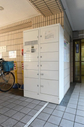 ���̑����p���@��z�{�b�N�X