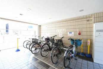 ���̑����p���@���֏�