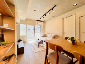 ���r���O�@-