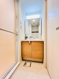 ���ʑ�E���ʏ��@-