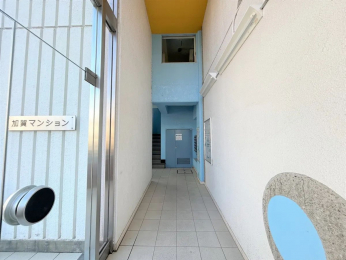 �G���g�����X�@-