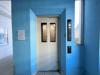 ���̑����p���@�G���x�[�^�[