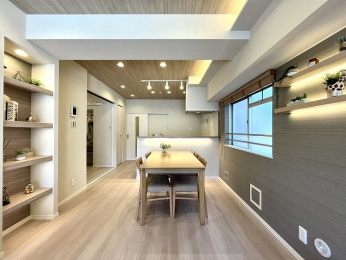 ���r���O�@-