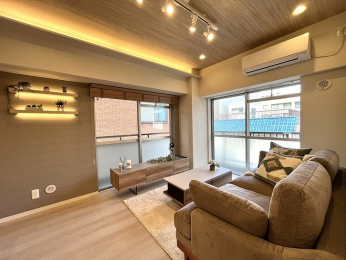 ���r���O�@-