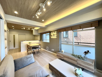 ���r���O�@-