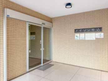 �G���g�����X�@-