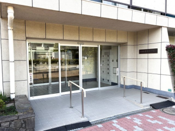 �G���g�����X�@-