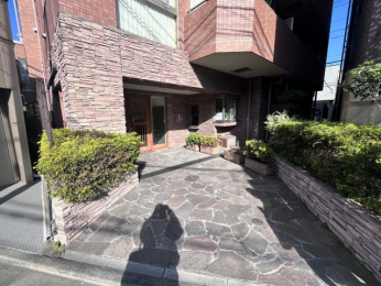 �G���g�����X�@-