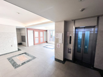 ���̑����p���@�G���x�[�^�[