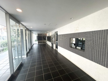 �G���g�����X�@-