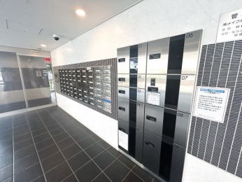 ���̑����p���@���[���{�b�N�X�E��z�{�b�N�X