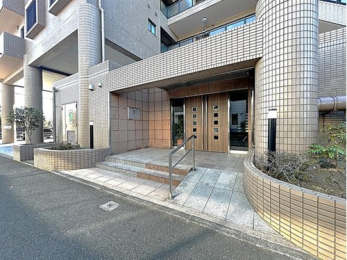 �G���g�����X�@-