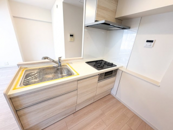 �L�b�`���@-