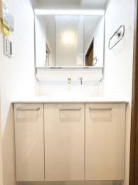 ���ʑ�E���ʏ��@-