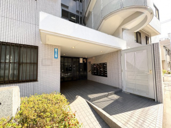 �G���g�����X�@-