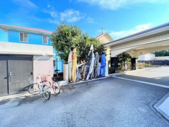 ���̑����p���@�T�[�t�{�[�h�u����