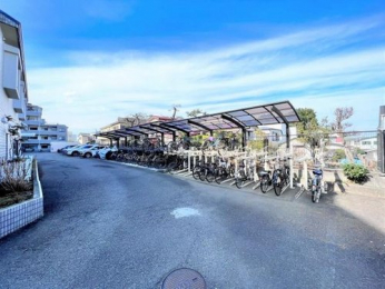 ���̑����p���@���֏�