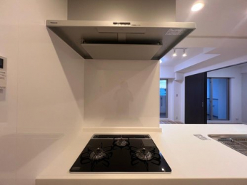 �L�b�`���@-