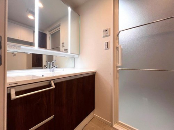 ���ʑ�E���ʏ��@-