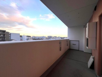 �o���R�j�[�@-