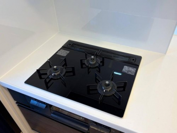 �L�b�`���@-