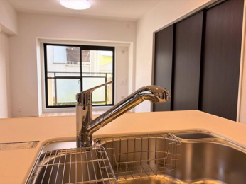 �L�b�`���@-