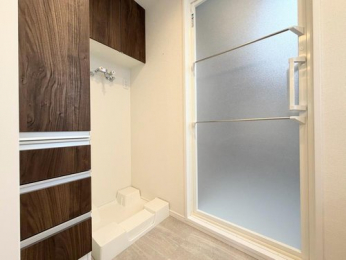 ���ʑ�E���ʏ��@-