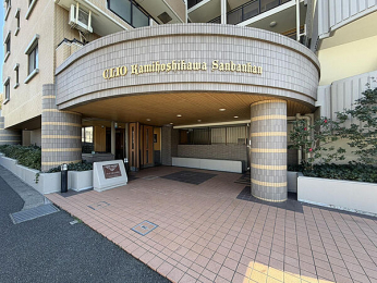 �G���g�����X�@-