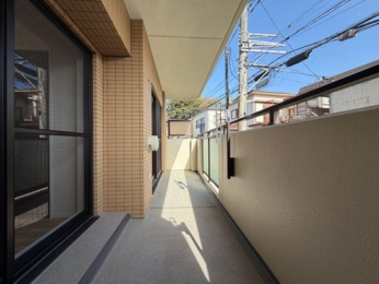 �o���R�j�[�@-