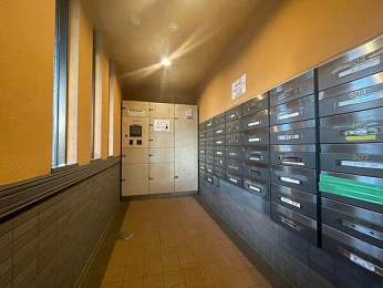 ���̑����p���@��z�{�b�N�X�E���[���{�b�N�X