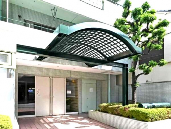 �G���g�����X�@-