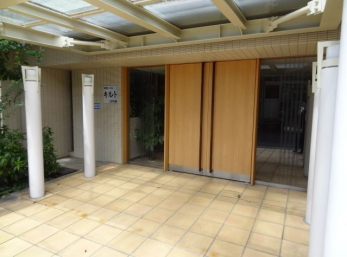 �G���g�����X�@-