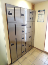 ���̑����p���@��z�{�b�N�X