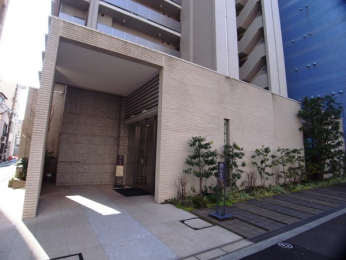 �G���g�����X�@-