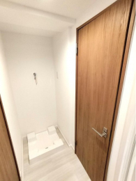 ���ʑ�E���ʏ��@-