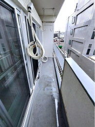 �o���R�j�[�@-