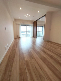 ���r���O�@-