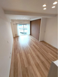 ���r���O�@-