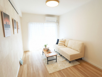 ���r���O�@-