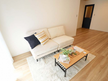 ���r���O�@-