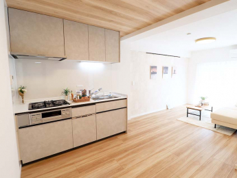 ���r���O�@-