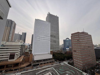 �Z�˂���̒��]�ʐ^�@-