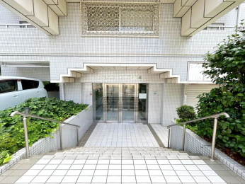 �G���g�����X�@-