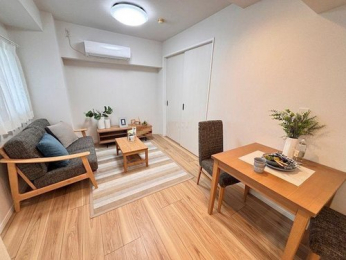 ���r���O�@-